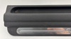 2007-2010 Saturn Sky Interior Door Sill Trim Panels / Pair /   PS075