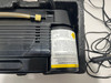 2006-2010 Pontiac Solstice / Saturn Sky Instant Mobility System / IMS Kit / Inflator /   PS075
