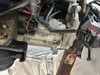 2006-2010 Saturn Sky / Pontiac Solstice 2.4l Ecotec LE5 Engine Long Block Swap / 94K PS075