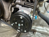 2006-2010 Saturn Sky / Pontiac Solstice 2.4l Ecotec LE5 Engine Long Block Swap / 94K PS075