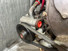2006-2010 Saturn Sky / Pontiac Solstice 2.4l Ecotec LE5 Engine Long Block Swap / 94K PS075
