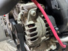 2006-2010 Saturn Sky / Pontiac Solstice 2.4l Ecotec LE5 Engine Long Block Swap / 94K PS075