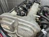 2006-2010 Saturn Sky / Pontiac Solstice 2.4l Ecotec LE5 Engine Long Block Swap / 94K PS075