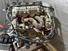 2006-2010 Saturn Sky / Pontiac Solstice 2.4l Ecotec LE5 Engine Long Block Swap / 94K PS075