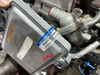 2006-2010 Saturn Sky / Pontiac Solstice 2.4l Ecotec LE5 Engine Long Block Swap / 94K PS075