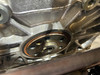 2006-2010 Saturn Sky / Pontiac Solstice 2.4l Ecotec LE5 Engine Long Block Swap / 94K PS075
