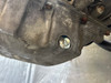 2006-2010 Saturn Sky / Pontiac Solstice 2.4l Ecotec LE5 Engine Long Block Swap / 94K PS075