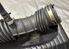 2006-2010 Saturn Sky Redline / Pontiac Solstice 2.4l Air Intake Air box w/ Intake Tube MAF /   PS075