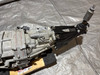 2007-2010 Saturn Sky / Pontiac Solstice Aisin AR5 5 Speed Manual Transmission  / 94K PS075