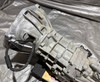 2007-2010 Saturn Sky / Pontiac Solstice Aisin AR5 5 Speed Manual Transmission  / 94K PS075
