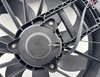 2006-2010 Pontiac Solstice 2.4l Cooling Fan w/ Shroud / 94K PS075