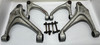 2006-2010 Pontiac Solstice / Saturn Sky Rear Control Arm Set /   PS075