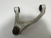 2006-2010 Pontiac Solstice / Saturn Sky Rear Control Arm Set /   PS075