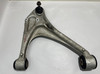 2006-2010 Pontiac Solstice / Saturn Sky Rear Control Arm Set /   PS075