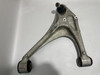 2006-2010 Pontiac Solstice / Saturn Sky Rear Control Arm Set /   PS075