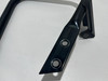 2006-2010 Saturn Sky / Pontiac Solstice Front End Tie Bar / Radiator Brace  /   PS075