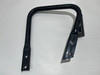 2006-2010 Saturn Sky / Pontiac Solstice Front End Tie Bar / Radiator Brace  /   PS075