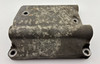 2007-2010 Saturn Sky / Pontiac Solstice Differential Mounting Bracket (PPF) /   PS075