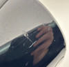 1997-2004 Chevrolet C5 Corvette Driver Power Mirror / Black   C5033