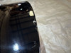 1997-2004 Chevrolet C5 Corvette Driver Door Assembly *Paint Chips* / C5033