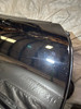 1997-2004 Chevrolet C5 Corvette Passenger Door Assembly / Black C5033