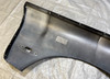1997-2004 Chevrolet C5 Corvette Coupe Driver Rear Quarter Panel / Black   C5033