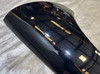 1997-2004 Chevrolet C5 Corvette Coupe Driver Rear Quarter Panel / Black   C5033