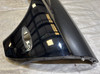 1997-2004 Chevrolet C5 Corvette Coupe Driver Rear Quarter Panel / Black   C5033