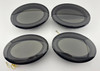 1997-2004 Chevrolet C5 Corvette Infirai LED Tail Lights / Set of 4 / USED /   C5033