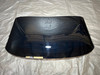 1997-2004 Chevrolet C5 Corvette Coupe Removable Targa Roof Panel / Lexan / C5033