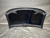 1997-2004 Chevrolet C5 Corvette Coupe Removable Targa Roof Panel / Lexan / C5033