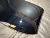 1997-2004 Chevrolet C5 Corvette Coupe Removable Targa Roof Panel / Lexan / C5033