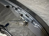 1997-2004 Chevrolet C5 Corvette Coupe Removable Targa Roof Panel / Lexan / C5033