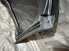 1997-2004 Chevrolet C5 Corvette Coupe Removable Targa Roof Panel / Lexan / C5033