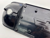 1997-2004 Chevrolet C5 Corvette License Plate Mount w/ Reverse Light /   C5033