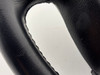 1997-2004 Chevrolet C5 Corvette Steering Wheel w/ Airbag / Black Leather /   C5033