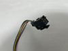 1997-2004 Chevrolet C5 Corvette OEM Combination Windshield Wiper Switch Stalk /   C5033