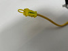 1999-2004 Chevrolet C5 Corvette OEM Steering Wheel Clockspring SRS / 26069710 /   C5033