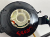 1999-2004 Chevrolet C5 Corvette OEM Steering Wheel Clockspring SRS / 26069710 /   C5033