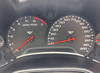 1997-2004 Chevrolet C5 Corvette Base Instrument Gauge Cluster / 10408309 / 41K C5033