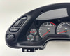 1997-2004 Chevrolet C5 Corvette Base Instrument Gauge Cluster / 10408309 / 41K C5033