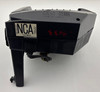 1997-2004 Chevrolet Corvette C5 HUD Heads Up Display Unit /   C5033