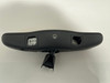 2001-2004 Chevrolet Corvette C5 Auto Dim Rear View Mirror /   C5033
