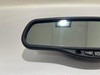 2001-2004 Chevrolet Corvette C5 Auto Dim Rear View Mirror /   C5033
