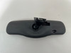 2001-2004 Chevrolet Corvette C5 Auto Dim Rear View Mirror /   C5033