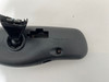2001-2004 Chevrolet Corvette C5 Auto Dim Rear View Mirror /   C5033