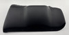 1997-2004 Chevrolet Corvette C5 Dashboard Knee Trim Panel / Black /   C5033