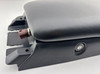 1997-2004 Chevrolet C5 Corvette Center Console w/ Lid / Black /   C5033