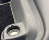 1997-2004 Chevrolet C5 Corvette Center Console w/ Lid / Black /   C5033