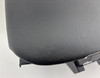 2000-2004 Chevrolet C5 Corvette Glove box Lid / Black /   C5033